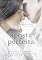 Livro A Aposta Perfeita: Uma aposta nunca foi tão perfeita assim... (Apostas Livro 2)