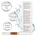 Toenail Fungus Treatment, Fungus Stop, Toenail Antifungal Care, Nail Fungus Treatment pen, Fungal Nail Gel, Anti Fungus Nail Treatment, Nail Fungus Solution Effective against nail fungus (3ml4)