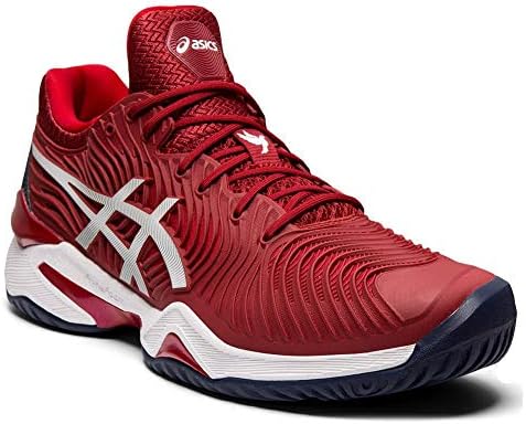 asics novak 2019