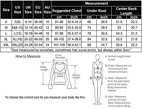 Avidlove Women Sexy Lace Babydoll Lingerie Transparent Nightwear Mesh Chemises Outfit,Red,Large