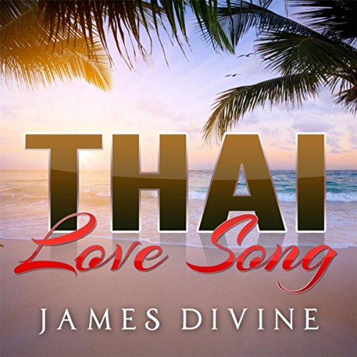 The Age Of Love (Jam & Spoon Watch Out For Stella Mix) by ... Thai Love Song by James Divine on Amazon Music - Amazon.com