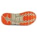 Hoka One One Women's W Challenger ATR Running Shoe
