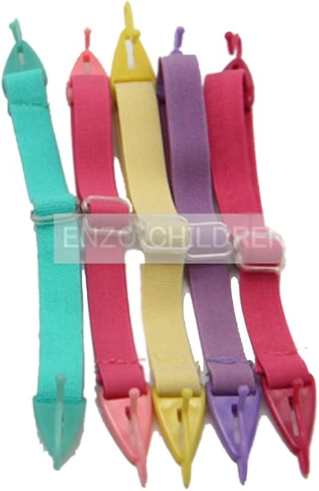 children's glasses strap uk