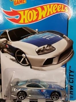 kmart fast and furious hot wheels