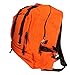 EXPLORER Orange Tactical 3 Day Military Tactical Combat Assault Pack Molle Bug Out Bag Orange Backpack for Outdoor Hiking Camping Trekking Hunting (Orange18USA)