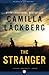 The Stranger: A Novel (Fjällbacka Book 4)