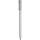 HP Digital Pen for Touchscreen Computers, Laptops and Tablets (Natural Silver)