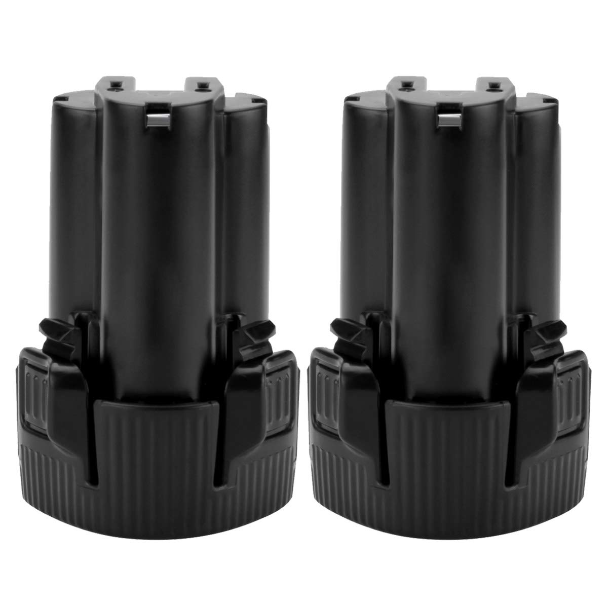 8v 1. 0ah li-ion bl1013. Bl1013 аккумулятор. Аккумулятор makita bl1013. Аккумулятор макита 10.