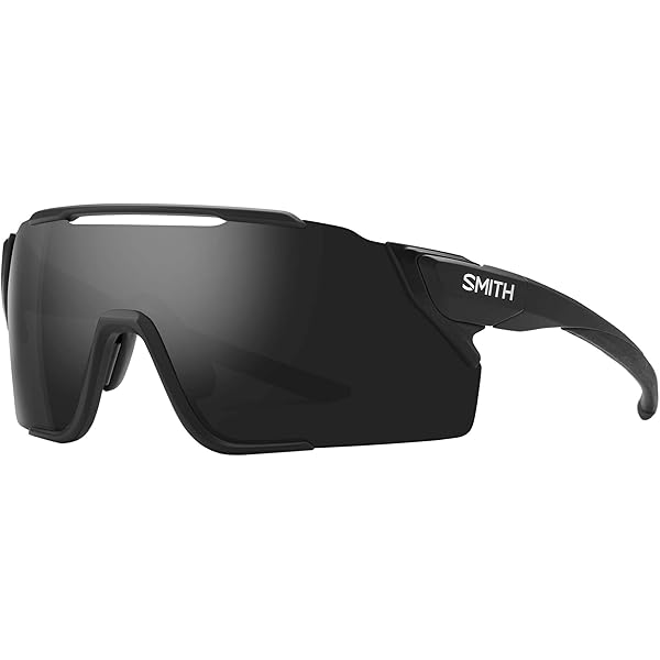 SMITH ATTACK MAG MTB スノーボード スキー サングラス Amazon.com : Smith Attack MAG MTB Sunglasses Black/Photochromic