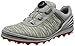 ECCO Men's Cage Pro Boa Golf Shoe