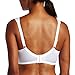 Playtex Women's 18 Hour Ultimate Lift & Support Wireless Bra US4745