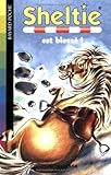 Sheltie, Tome 20 (French Edition) by 