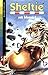 Sheltie, Tome 20 (French Edition) by 