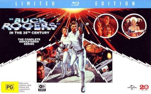 Amazon.com: Bruno Monsaingeon Edition 1 - Dietrich Fischer [Blu