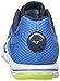 Mizuno Women's Wave Hitogami 3 Running Shoe