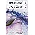 Computability and Unsolvability