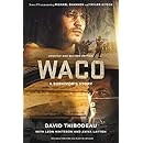 Waco: A Survivor's Story