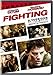Fighting Fighting