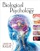 Biological Psychology (text only) 10th (Tenth) edition by J. W. Kalat