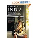 India: A History