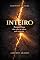 Livro INTEIRO: Porque Deus não veio te salvar pela metade (Caminhos da Alma Livro 1)