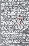 The House of Ashes by Oscar Pinkus
