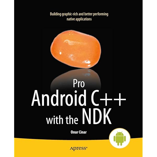 Amazon.com: Android System Programming: Porting, customizing, and
