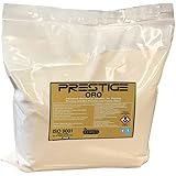 Premium Jewelry Making Casting Powder Lost Wax Investment Powder 5Lbs