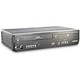 MAGNAVOX DV220MW9 DVD Player VCR Combo