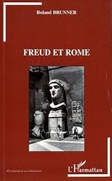 Freud et Rome