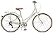 Retrospec by Westridge Critical Cycles Beaumont-7 Seven Speed Lady's Urban City Commuter Bike
