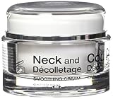 Dermactin-TS Neck and Decolletage Smoothing Cream