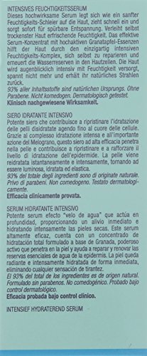 Darphin Hydraskin Intensive Skin Hydrating Serum, 1 Ounce