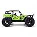 SGOTA RC Car 1/16 Scale High-speed Remote Control Car Off-Road Radio Controlled Electric Vehicle