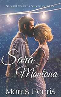 For FREE at eBooksHabit.com