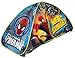 Playhut Spiderman Bed Tent