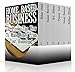 Home Based Business: 135 Proven Tips How To Make Money From Your Homestead: (Homesteading, Homesteaders, Backyard homestead) (Homesteading Books)