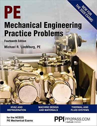 Steel Design for the Civil PE and Structural SE Exams: Roland PE