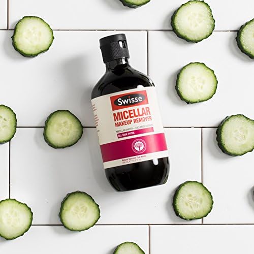 swisse micellar