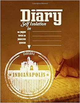 Diary In Self Isolation 30 Positive Motivation Life Quotes And