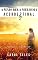 Livro Acorde Final