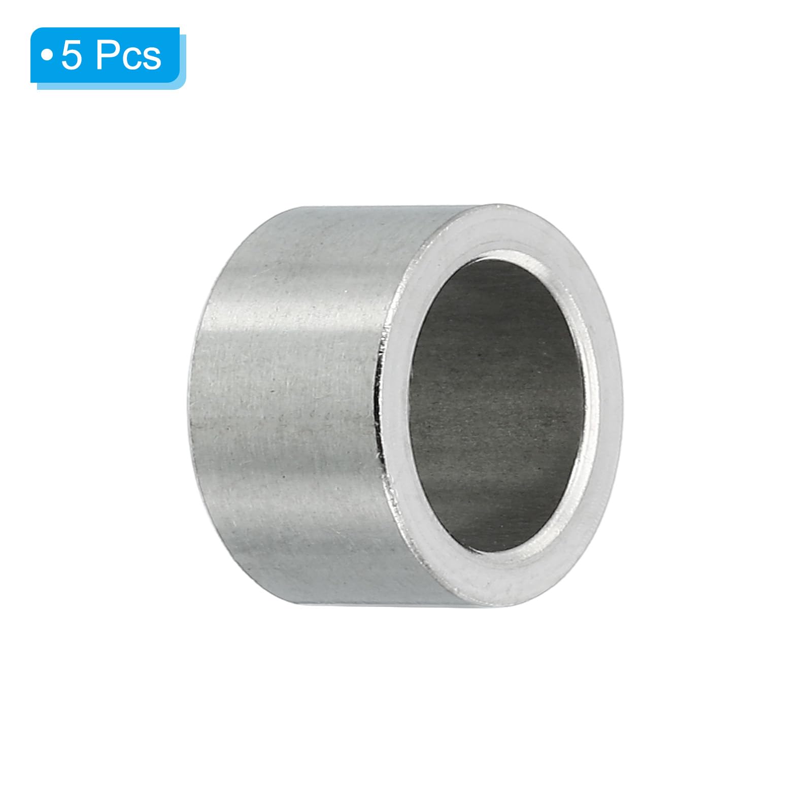 View 3
