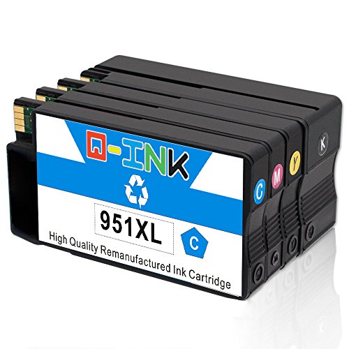 hp951xl 4 pack