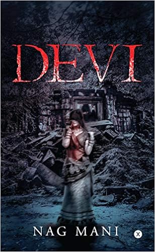 Devi