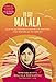 Yo soy Malala (Spanish Edition)
