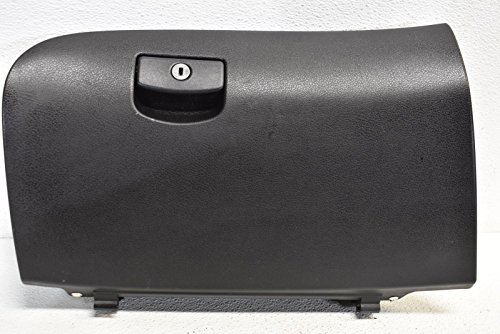 08-14 Subaru Impreza WRX STI Glove Box Compartment Storage 2008-2014