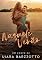 Livro Naquele verão