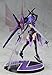 Good Smile Hyperdimension Neptunia: Purple Heart PVC Figure