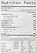 Anna and Sarah Roasted Unsalted Premium Mixed Nuts - No Peanuts - in Resealable Bag Roasted Unsalted, 3 Lbs