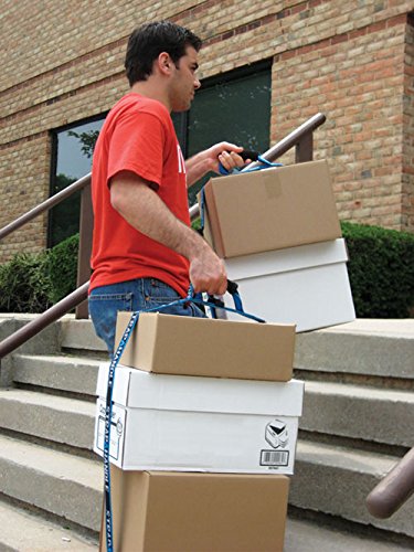 2 72+HD+StrapaHandle+Blue+Foot